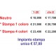 AGENDA IN TAM