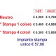 BLOCCO NOTES 