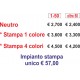 BLOCCO NOTES 