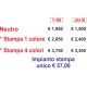 BLOCCO NOTES 