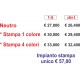 SET SCRITTOIO