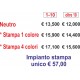 CARTELLA PROFESSIONALE