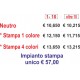 BORSA PORTA DOCUMENTI