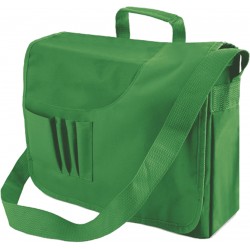 BORSA PORTA DOCUMENTI