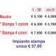 BOX IN CARTONE COLORATO