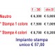 BLOCCO NOTES 
