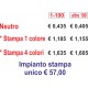 PORTA DOCUMENTI TRASPARENTE