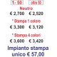 CARICATORE AUTO