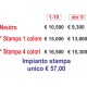 ZAINO DA SPALLA MILITARE