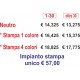 ZAINO IN POLIESTERE