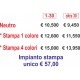 ZAINO IN POLIESTERE