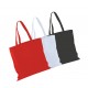 BORSA IN COTONE