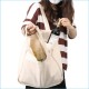 BORSA IN COTONE