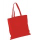 BORSA IN COTONE