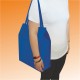 BORSA IN COTONE