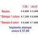 BORRACCIA 
