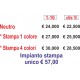 TROLLEY DA SPESA