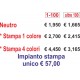 BUSTA DI CARTA