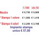 BUSTA DI CARTA