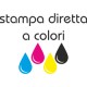 BUSTA DI CARTA