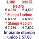 SPAZZOLA