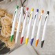 PENNA IN PLASTICA