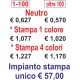 PENNA TOUCH