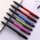 PENNA IN PLASTICA 3 IN 1 
