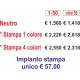 PENNA IN PLASTICA
