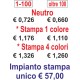 PENNA TOUCH