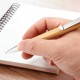 PENNA TOUCH