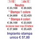 PENNA USB