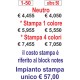 PENNA TOUCH