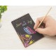 BLOCCO NOTES 