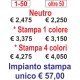 BLOCCO NOTES 