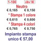 ASTUCCIO