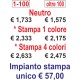 ASTUCCIO