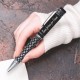 PENNA CON ASTUCCIO