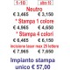 PENNA CON ASTUCCIO