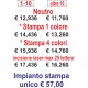 PENNA CON ASTUCCIO