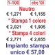 PORTACHIAVI CON LUCE E APRIBOTTIGLIA