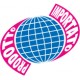PORTACHIAVI PORTA BADGE