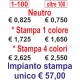 BUSTA PORTA LOTTO