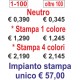 BUSTA PORTA LOTTO