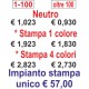 BUSTA PORTA SCHEDINE/BIGLIETTO VIAGGIO