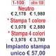 PORTA LIBRETTO