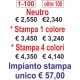 PORTA LIBRETTO