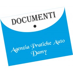 PORTA LIBRETTO