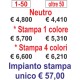PORTA LIBRETTO