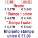 PORTA LIBRETTO